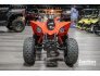 2021 Can-Am DS 70 for sale 201210117